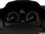 2015 Ford Fiesta
                         Speedometer/Tachometer at Carmody Ford
