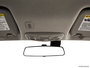 2015 Ford Fiesta
                         Courtesy Lamps at Carmody Ford