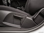 2015 Ford Fiesta
                         Seat Adjustment controls at Carmody Ford