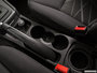 2015 Ford Fiesta
                         Cup Holders at Carmody Ford
