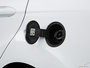 2015 Ford Fiesta
                         Gas cap at Carmody Ford