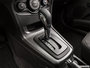 2015 Ford Fiesta
                         Shifter/Center console at Carmody Ford