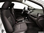 2015 Ford Fiesta
                         Passenger seat at Carmody Ford