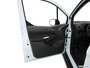 2015 Ford Transit Connect Wagon
                         Interior Door Panel - Driver Side at Carmody Ford