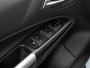 2015 Ford Transit Connect Wagon
                         Inside door controls at Carmody Ford