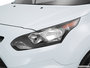 2015 Ford Transit Connect Wagon
                         Headlight at Carmody Ford