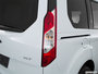 2015 Ford Transit Connect Wagon
                         Tail light at Carmody Ford