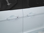 2015 Ford Transit Connect Wagon
                         Door handle at Carmody Ford