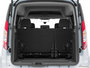 2015 Ford Transit Connect Wagon
                         Trunk open at Carmody Ford