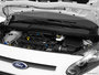 2015 Ford Transit Connect Wagon
                         Engine at Carmody Ford