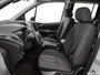 2015 Ford Transit Connect Wagon
                         Front seats at Carmody Ford