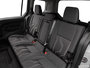 2015 Ford Transit Connect Wagon
                         Rear seats at Carmody Ford