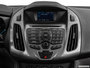 2015 Ford Transit Connect Wagon
                         Stereo controls at Carmody Ford