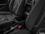 2015 Ford Transit Connect Wagon
                         Front Center Divider at Carmody Ford