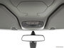 2015 Ford Transit Connect Wagon
                         Courtesy Lamps at Carmody Ford