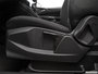 2015 Ford Transit Connect Wagon
                         Seat Adjustment controls at Carmody Ford