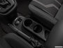 2015 Ford Transit Connect Wagon
                         Cup Holders at Carmody Ford