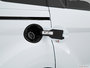 2015 Ford Transit Connect Wagon
                         Gas cap at Carmody Ford