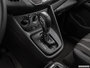 2015 Ford Transit Connect Wagon
                         Shifter/Center console at Carmody Ford