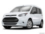2015 Ford Transit Connect Wagon
                         Front low wide at Carmody Ford