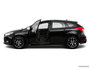 2015 Ford Focus
                         Driver Side Profile at Carmody Ford