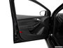 2015 Ford Focus
                         Interior Door Panel - Driver Side at Carmody Ford