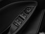 2015 Ford Focus
                         Inside door controls at Carmody Ford