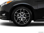 2015 Ford Focus
                         Wheel Close-up at Carmody Ford