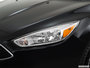 2015 Ford Focus
                         Headlight at Carmody Ford