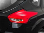 2015 Ford Focus
                         Tail light at Carmody Ford