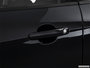 2015 Ford Focus
                         Door handle at Carmody Ford