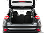 2015 Ford Focus
                         Trunk open at Carmody Ford