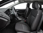 2015 Ford Focus
                         Front seats at Carmody Ford
