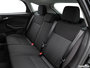 2015 Ford Focus
                         Rear seats at Carmody Ford