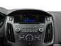 2015 Ford Focus
                         Stereo controls at Carmody Ford