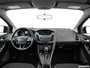 2015 Ford Focus
                         Dashboard, center console, gear shifter view at Carmody Ford