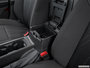2015 Ford Focus
                         Front Center Divider at Carmody Ford