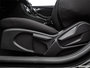 2015 Ford Focus
                         Seat Adjustment controls at Carmody Ford