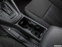 2015 Ford Focus
                         Cup Holders at Carmody Ford
