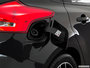 2015 Ford Focus
                         Gas cap at Carmody Ford