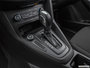 2015 Ford Focus
                         Shifter/Center console at Carmody Ford