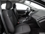 2015 Ford Focus
                         Passenger seat at Carmody Ford