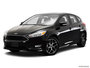 2015 Ford Focus
                         Front medium view at Carmody Ford
