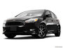 2015 Ford Focus
                         Front low wide at Carmody Ford