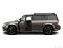 2014 Ford Flex
                         Driver Side Profile at Carmody Ford
