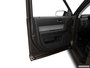 2014 Ford Flex
                         Interior Door Panel - Driver Side at Carmody Ford