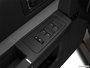 2014 Ford Flex
                         Inside door controls at Carmody Ford