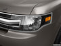2014 Ford Flex
                         Headlight at Carmody Ford