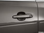 2014 Ford Flex
                         Door handle at Carmody Ford