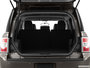 2014 Ford Flex
                         Trunk open at Carmody Ford